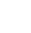 Insustry News